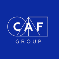 Аутсорсинговая компания